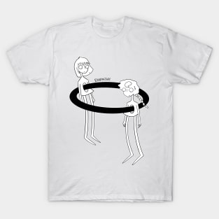 Empathy T-Shirt